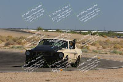 media/Sep-24-2023-Star Car (Sun) [[bf69f7bf96]]/Point by Group/Session 4 (Turn 16)/